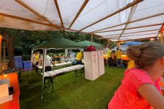IMG-20220710-WA0004