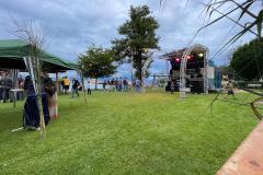 IMG-20220710-WA0005