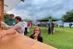 IMG-20220710-WA0006