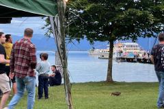 IMG-20220710-WA0009