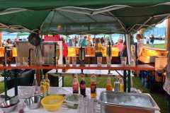 IMG-20220710-WA0022