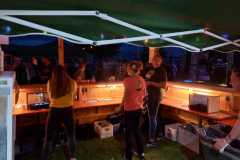 IMG-20220710-WA0024