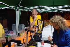 IMG-20220710-WA0025