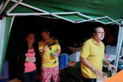 IMG-20220710-WA0026