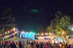 IMG-20220710-WA0027