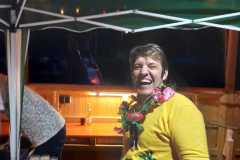 IMG-20220710-WA0028