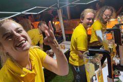 IMG-20220710-WA0030