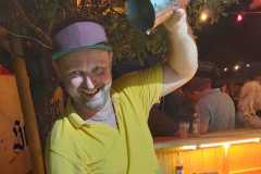 IMG-20220710-WA0031