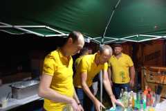 IMG-20220710-WA0032_1