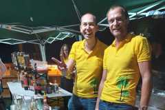 IMG-20220710-WA0032_2