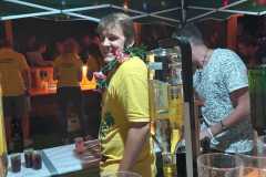 IMG-20220710-WA0033