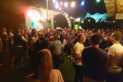 IMG-20220710-WA0035