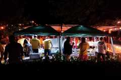 IMG-20220710-WA0036