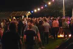 IMG-20220710-WA0037