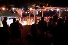 IMG-20220710-WA0038