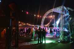 IMG-20220710-WA0040