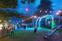 IMG-20220710-WA0042