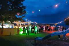 IMG-20220710-WA0043