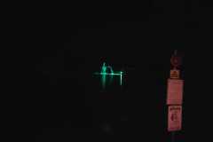 IMG-20220710-WA0044