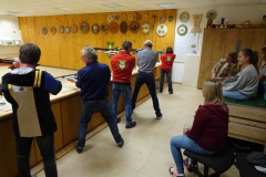 221028_Dorfkoenig_04_LoRes