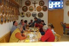 221028_Dorfkoenig_15_LoRes