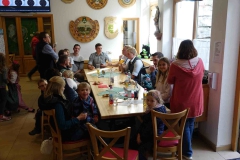 221030_Dorfkoenig_07_LoRes