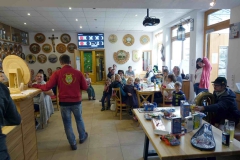 221030_Dorfkoenig_09_LoRes