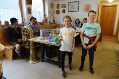221030_Dorfkoenig_13_LoRes