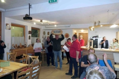 221030_Dorfkoenig_45_LoRes