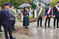 20221015_SchnellHochzeit_1_LoRes