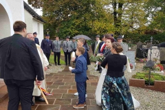 20221015_SchnellHochzeit_2_LoRes