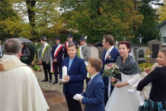 20221015_SchnellHochzeit_3_LoRes