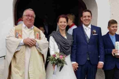 20221015_SchnellHochzeit_4_LoRes