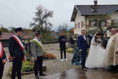 20221015_SchnellHochzeit_5_LoRes