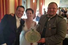20221015_SchnellHochzeit_6_LoRes
