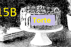 Astl_15B