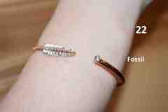 Astl_22