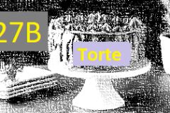 Astl_27B