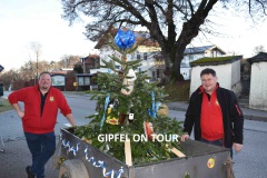 2022_ChristbaumOnTour