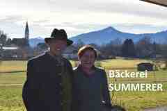 Baeckerei_Summerer