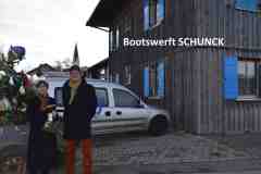BootswerftSchunck