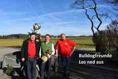 BulldogfreundeLosNedAus