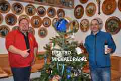 ElektroMichaelRappl