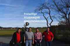 FFWGollenshausen