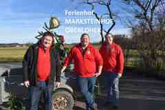 FerienhofMarksteinhofFamOberloher