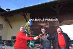 GartnerUndPartner