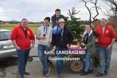 KathLandjugendGollenshausen