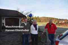 MaschinenbauHannesEttenhuber