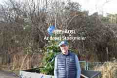 SeehaeuslAndreasStockmeier