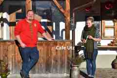 SponsorCafeUtz
